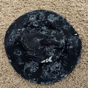 🩷 kastking bucket hat with adjustable strap